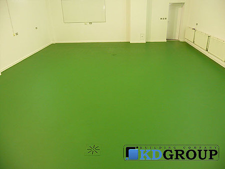 Торговая компания &quot;Амако&quot;