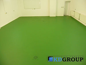 Торговая компания "Амако" &mdash; КД-ГРУПП