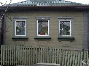 Керамоизол - утепление жилых и нежилых помещений (55грн/1л) без НДС — Майстер Буд Керамоизол - утепление жилых и нежилых помещений (55грн/1л) без НДС — Майстер Буд