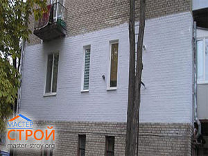 Жидкая теплоизоляция Керамоизол утеплитель №1 — Майстер Буд Жидкая теплоизоляция Керамоизол утеплитель №1 — Майстер Буд