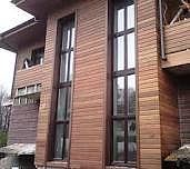 Лесники &mdash; КИЕВПЛАСТ