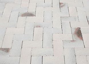 Vancuver клинкерная брусчатка Hagemeister (германия) — Вистарк Vancuver клинкерная брусчатка Hagemeister (германия) — Вистарк