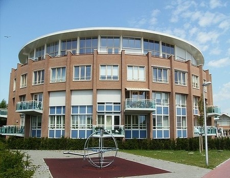 Бельгийский клинкерный кирпич и фасадная клинкерная плитка под кирпич ручной формовки