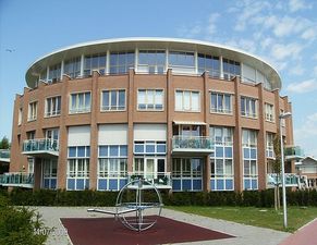 Бельгийский клинкерный кирпич и фасадная клинкерная плитка под кирпич ручной формовки — Вистарк Бельгийский клинкерный кирпич и фасадная клинкерная плитка под кирпич ручной формовки — Вистарк