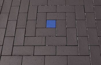 Тротуарный клинкер(брусчатка) Hagemeister — Вістарк Тротуарный клинкер(брусчатка) Hagemeister — Вістарк