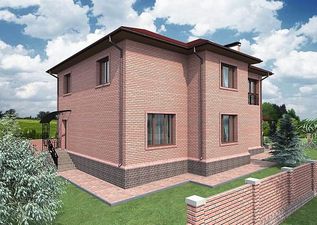 5 &mdash; VadLen Project