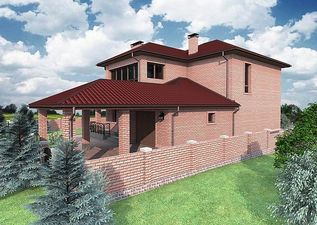 7 &mdash; VadLen Project