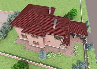 8 &mdash; VadLen Project