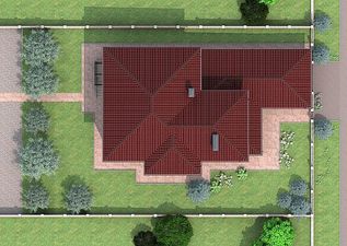 9 &mdash; VadLen Project