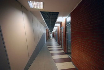 офисный центр &mdash; Кріплат Україна