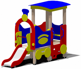 паровозик — Ксил-Україна паровозик — Ксил-Україна