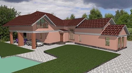 Заказчик - частное лицо