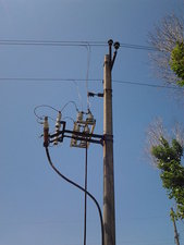 6 &mdash; ЛАНДАТ