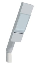 Светодиодные светильники марки Viled &mdash; ЛБЮ-Тех