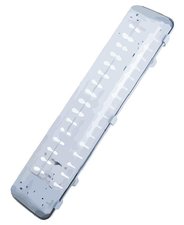 Светодиодные светильники марки Viled &mdash; ЛБЮ-Тех