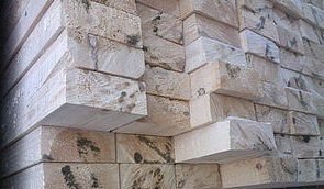 Буковая доска &mdash; Штепа О.Е.