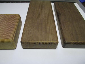 Термодоска &mdash; Штепа О.Е.