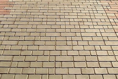 "Старый город"