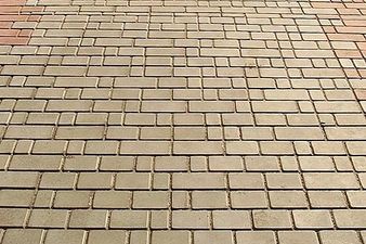 "Старый город" &mdash; Бетонит