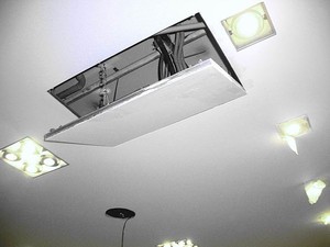 Люки под покраску &mdash; Сейфы и Люки от А до Я