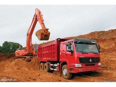 ПРОДАМ ЩЕБЕНЬ,ОТСЕВ,ПЕСОК,ШЛАК,ГРАНШЛАК,ЧЕРНОЗЕМ,ПЕРЕГНОЙ,КАМЕНЬ,УГОЛЬ.