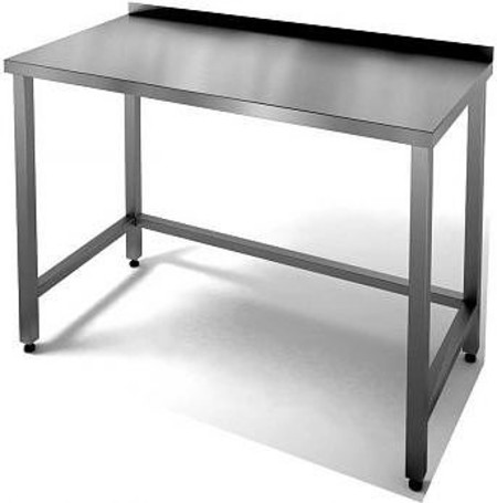 Пищевое оборудование