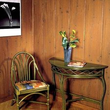 Вагонка МДФ — Мідас Актив Вагонка МДФ — Мідас Актив