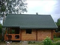 Битумная черепица Тегола — Мир Кровли. Битумная черепица Тегола — Мир Кровли.