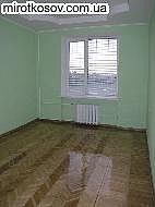 Ремонт квартир — Грищенко Ремонт квартир — Грищенко