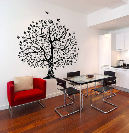 Укладка паркетной доски