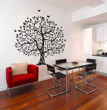 Укладка паркетной доски &mdash; Грищенко