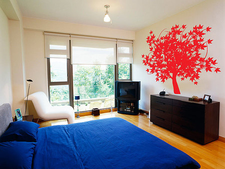 Евроремонт квартир