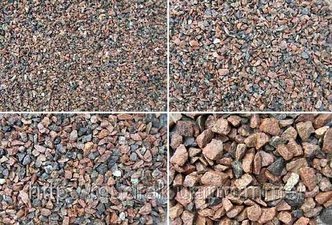 Щебень киев — Корбутов Щебень киев — Корбутов