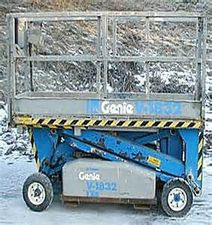 МАЛЫЕ ПОДЪЁМНИКИ (ЛИФТЫ) КУХОННЫЕ, РЕСТОРАННЫЕ. &mdash; Назаров Р. В.