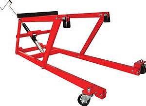 СЕРВИСНЫЕ ПОДЬЕМНИКИ ЛИФТЫ КУХОННЫЕ ДЛЯ ГОСТИНИЦ И РЕСТОРАНОВ. &mdash; Назаров Р. В.