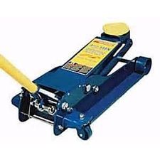 МАЛЫЕ ПОДЪЁМНИКИ (ЛИФТЫ) КУХОННЫЕ, РЕСТОРАННЫЕ. &mdash; Назаров Р. В.