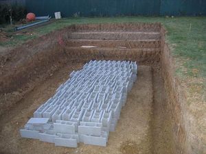 2 &mdash; Новобуд Днепр