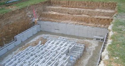 3 &mdash; Новобуд Днепр