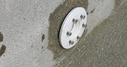 7 &mdash; Новобуд Днепр