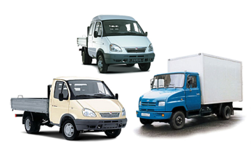 вывоз мусора одесса &mdash; Одтранс