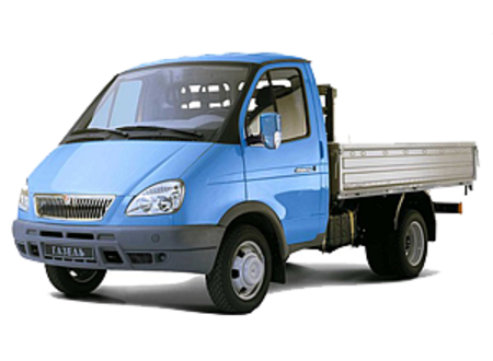 демонтаж зданий одесса