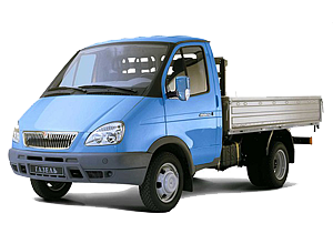 демонтаж зданий одесса &mdash; Одтранс