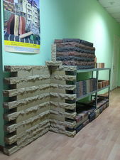 Асортимент Кирпича Фагот — Максімум-сервіс Асортимент Кирпича Фагот — Максімум-сервіс