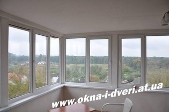 Окна для домов — Довженко Окна для домов — Довженко