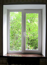 Гипсокартонные откосы — Евро Откосы Гипсокартонные откосы — Евро Откосы