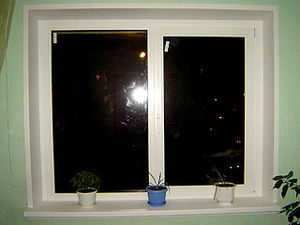 Пластиковые откосы — Евро Откосы Пластиковые откосы — Евро Откосы