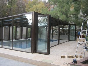 Проектируем современные светопрозрачные ограждающие конструкции — Открытые окна Проектируем современные светопрозрачные ограждающие конструкции — Открытые окна