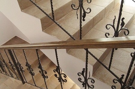 Ковані вироби