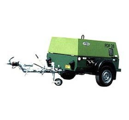 компрессор аренда с молотками, шлангом цена