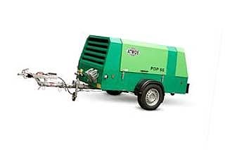 компрессор аренда пневмоинструмент  цена &mdash; Аренда компрессор